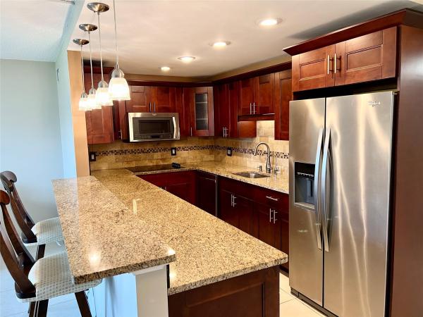 Harwood, 87 Harwood I #87, Deerfield Beach, Florida 33442, image 1