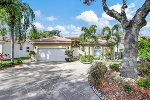 Parkwood At Coral Creek, 5476 NW 57th Ave, Coral Springs, Florida 33067, image 1