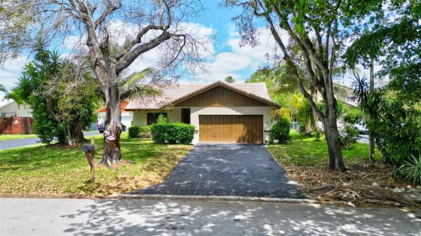 Springs Park, 10351 NW 31st St, Coral Springs, Florida 33065, image 1