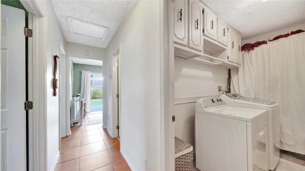 Floral Park Lantana, 2600 Floral Rd, Lake Worth, Florida 33462, image 1