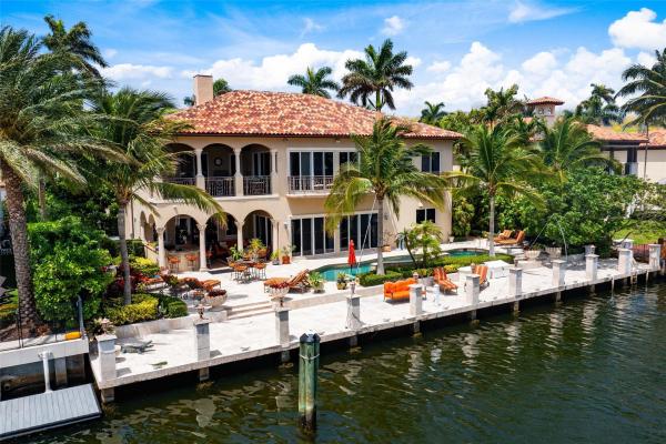Stilwell Isles, 508 Isle Of Palms Dr, Fort Lauderdale, Florida 33301, image 1