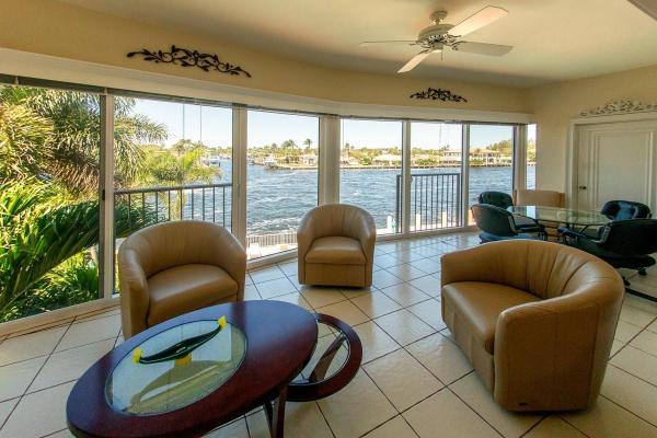Coastal Vista, 725 N Riverside Dr #301, Pompano Beach, Florida 33062, image 1