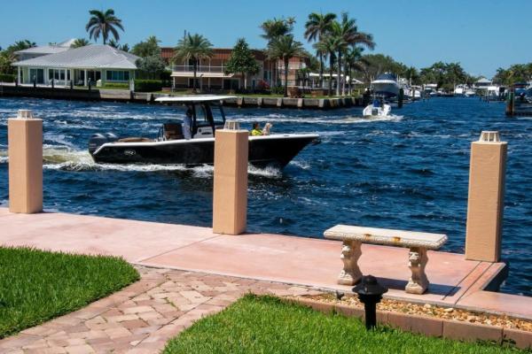 Coastal Vista, 725 N Riverside Dr #301, Pompano Beach, Florida 33062, image 1