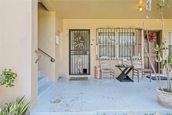 Essex Village, 283 E 4th Ave #1, Hialeah, Florida 33010, image 1