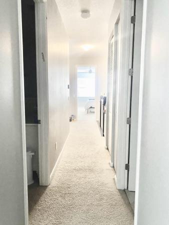 4876 NW 16th Ter, Boca Raton, Florida 33431, image 3
