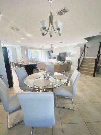 4876 NW 16th Ter, Boca Raton, Florida 33431, image 2