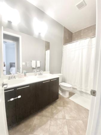 4876 NW 16th Ter, Boca Raton, Florida 33431, image 1
