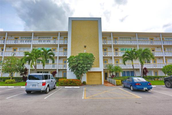 Harwood, 1081 Harwood #F, Deerfield Beach, Florida 33442, image 1
