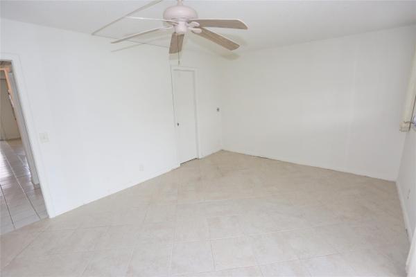 Harwood, 1081 Harwood F, Deerfield Beach, Florida 33442, image 1