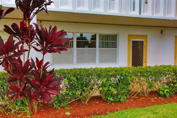 Harwood, 1081 Harwood F, Deerfield Beach, Florida 33442, image 3