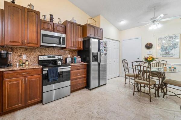 Palm Isles, 7722 Majestic Palm Dr, Boynton Beach, Florida 33437, image 1