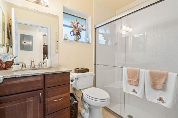 Palm Isles, 7722 Majestic Palm Dr, Boynton Beach, Florida 33437, image 2