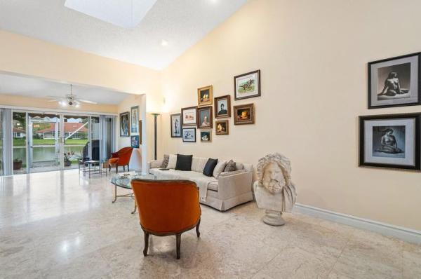 Palm Isles, 7722 Majestic Palm Dr, Boynton Beach, Florida 33437, image 3