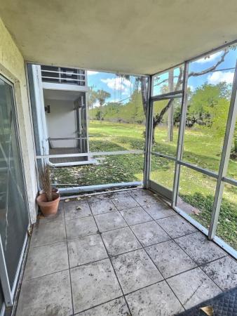 Holiday Springs, 3210 Holiday Springs Blvd #2-112, Margate, Florida 33063, image 1