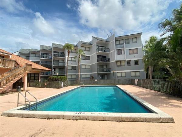 Presidential Golfview, 1750 N Congress Ave #410, West Palm Beach, Florida 33401, image 1