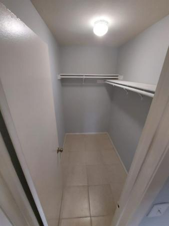 4025 NW 87th Ave, Sunrise, Florida 33351, image 1