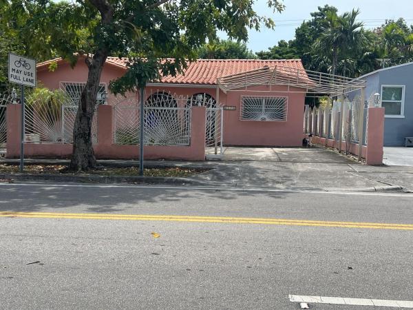 East Vedado, 2178 SW 16th St, Miami, Florida 33145, image 1