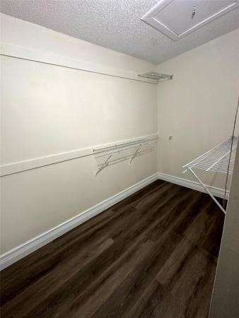 Wimbledon, 1771 NW 58th Ave #12, Lauderhill, Florida 33313, image 1