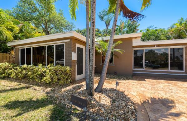 Oak Grove, 910 SW 28th St, Fort Lauderdale, Florida 33315, image 1