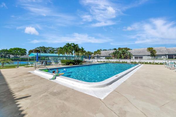 The Palms At Boca Teeca, 5340 NW 2nd Ave #1200, Boca Raton, Florida 33487, image 3