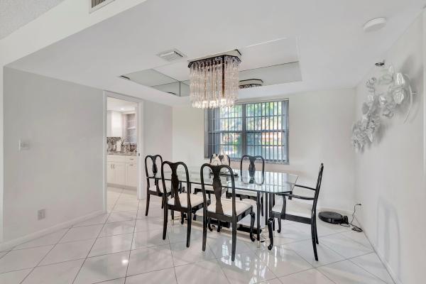 The Palms At Boca Teeca, 5340 NW 2nd Ave #1200, Boca Raton, Florida 33487, image 2
