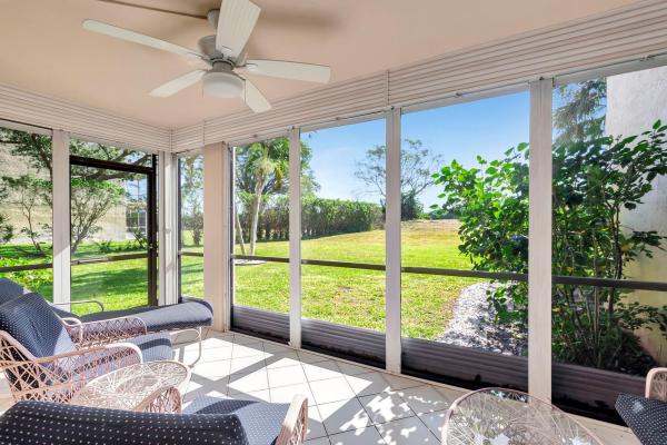 The Palms At Boca Teeca, 5340 NW 2nd Ave #1200, Boca Raton, Florida 33487, image 1
