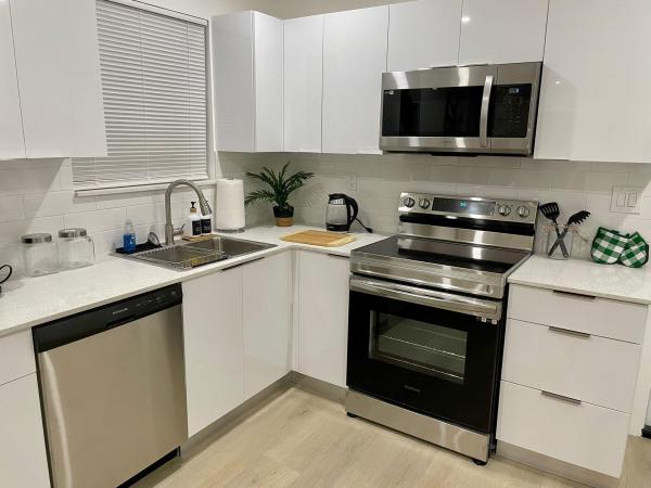 North Miami Estates, 1328 NW 38th St, Miami, Florida 33142, image 1