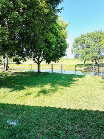 Regency Homes At Fairway Isles, 2491 Aragon Blvd #4, Sunrise, Florida 33322, image 3