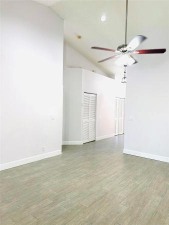 Regency Homes At Fairway Isles, 2491 Aragon Blvd #4, Sunrise, Florida 33322, image 2