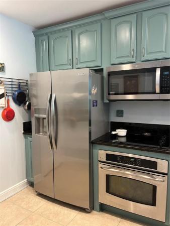 The Palms At Weston, 16101 Emerald Estates Dr #255, Weston, Florida 33331, image 2