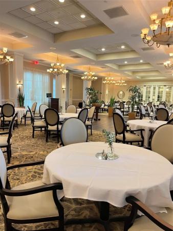 The Palms At Weston, 16101 Emerald Estates Dr #255, Weston, Florida 33331, image 3