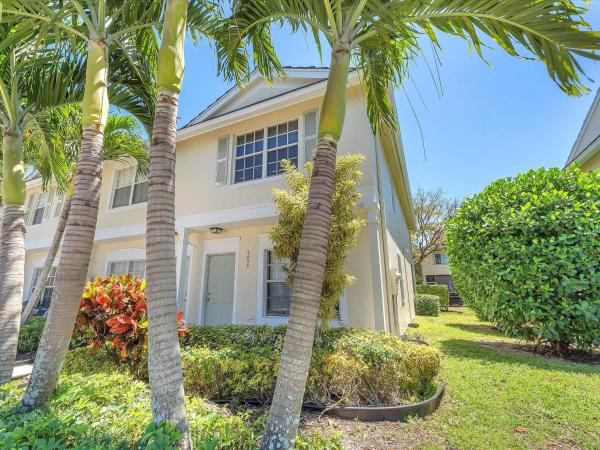 Coral Reef Club, 9850 NW 57th Mnr #15, Coral Springs, Florida 33076, image 1
