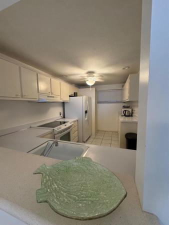 Horizon East, 3580 S Ocean Blvd #6C, South Palm Beach, Florida 33480, image 1