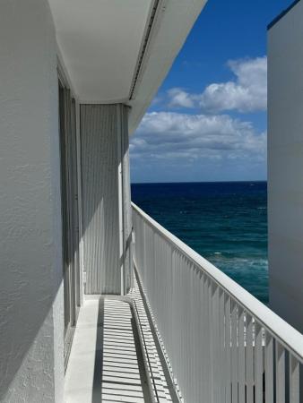 Horizon East, 3580 S Ocean Blvd #6C, South Palm Beach, Florida 33480, image 1