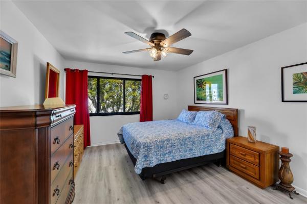 D'Este Court At The Fountains Country Club, 4248 Deste Ct #301, Lake Worth, Florida 33467, image 1