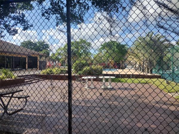 Wood Hue, 4220 NW 21st St #222, Lauderhill, Florida 33313, image 1