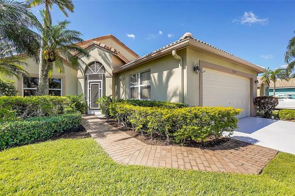 Newport Cove, 7838 Stirling Bridge Blvd, Delray Beach, Florida 33446, image 1