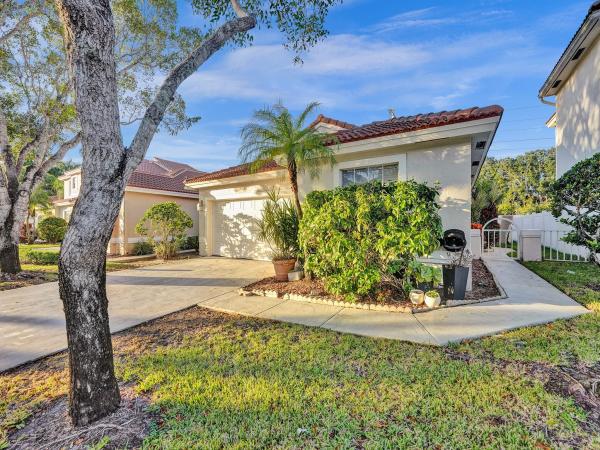 Kensington Green, 10921 NW 46th Dr, Coral Springs, Florida 33076, image 1