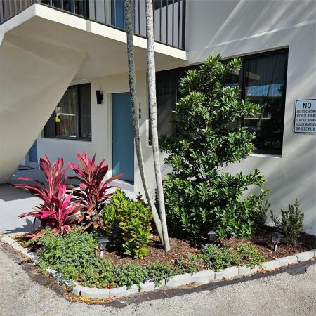 The Woods, 1901 N Andrews Ave #100, Wilton Manors, Florida 33311, image 1
