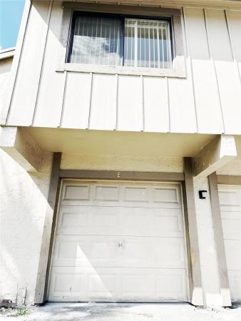 Habitat 2, 2055 NW 56th Ave #34E, Lauderhill, Florida 33313, image 1