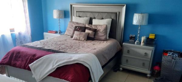 Holiday Park, 5779 Washington St #N-1, Hollywood, Florida 33023, image 1