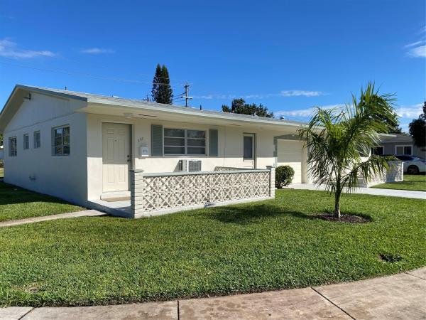 Golden Glades Acres, 295 NW 192nd St, Miami, Florida 33169, image 1