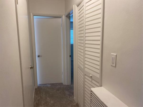 Golden Glades Acres, 295 NW 192nd St, Miami, Florida 33169, image 3