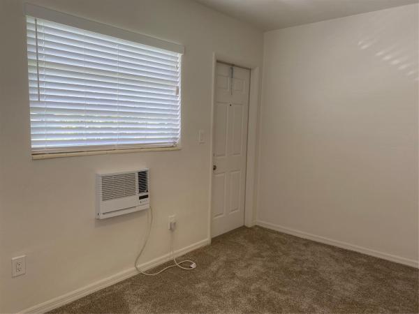 Golden Glades Acres, 295 NW 192nd St, Miami, Florida 33169, image 2