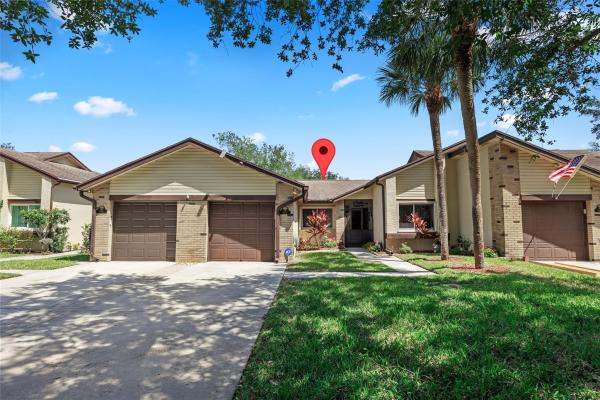 Village Walk, 121 Ramblewood Cir, Royal Palm Beach, Florida 33411, image 1