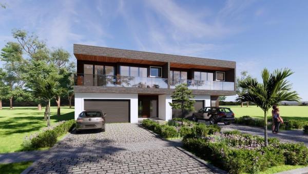 Bijou Lake Ridge, 1122 NE 10th Ave, Fort Lauderdale, Florida 33304, image 1