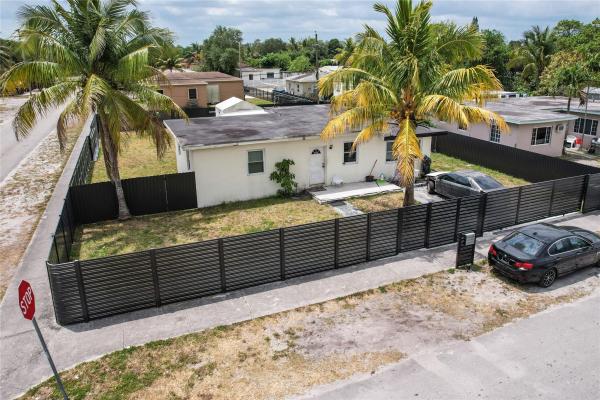 Lawndale, 1100 NW 114th St, Pinewood, Florida 33168, image 1