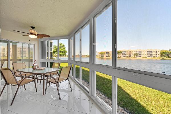 Granville, 7390 Granville Dr #101, Tamarac, Florida 33321, image 1