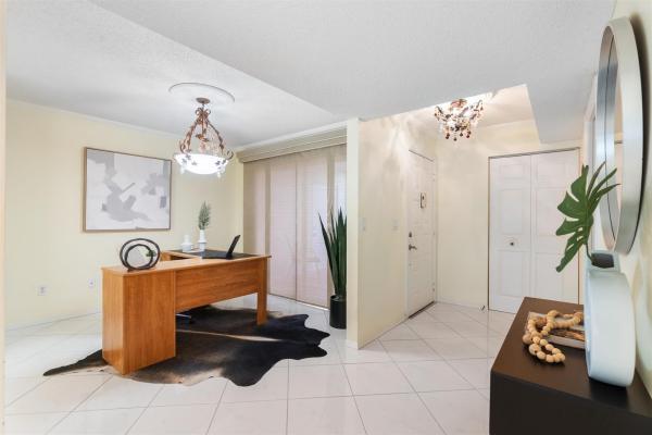 Granville, 7390 Granville Dr #101, Tamarac, Florida 33321, image 1