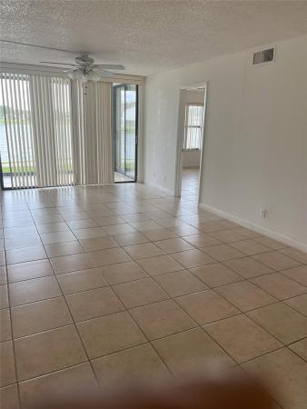Lake Pointe, 206 NW Lake Pointe Dr #104, Oakland Park, Florida 33309, image 1